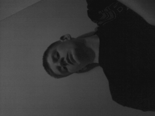 Wpis tomzikxd