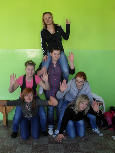 Wpis jadzka22