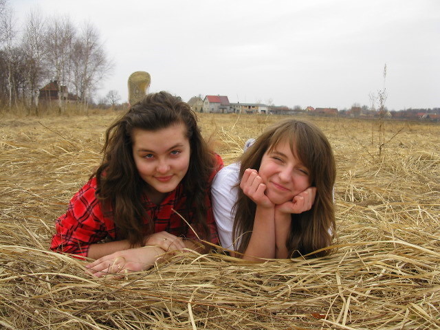 sodkie ;D