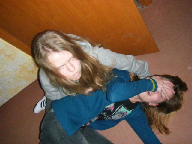 Obz .. ^^