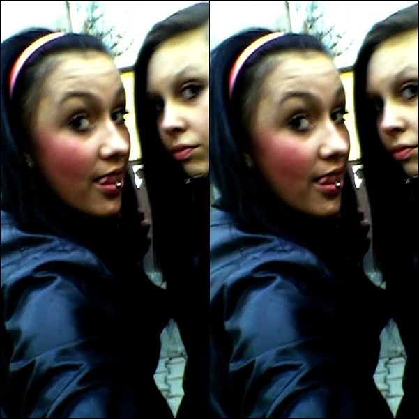 Wpis kiedyswspomneich