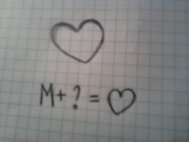 Wpis cieszymordkaax3