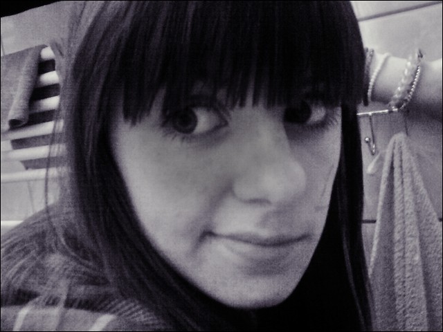 Look ;D 