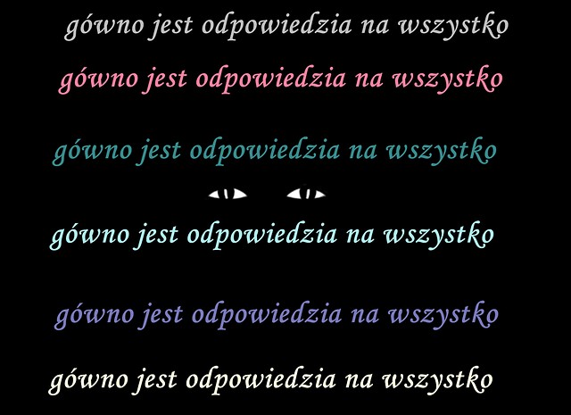 Wpis pannawdeszczu