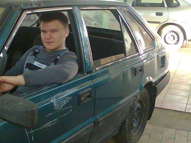 Wpis czarniutki