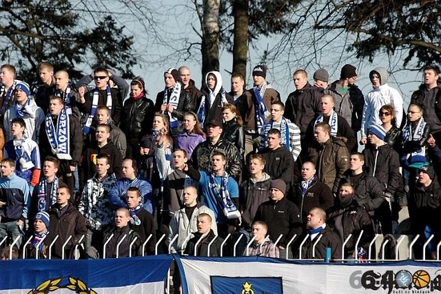 Wpis czarniutki