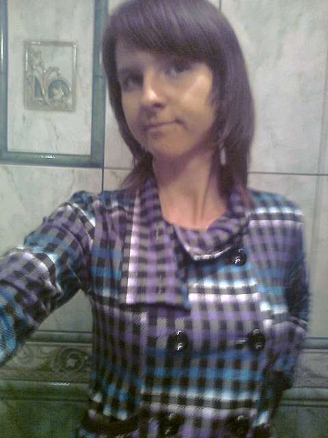 Wpis justyna6