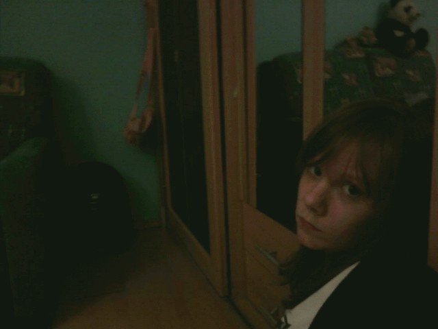 Patrz na Cb z dou ;-D