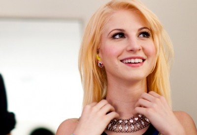 Wpis paramorxo