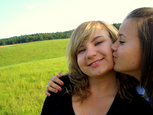 Wpis plastikowabiedronkaa