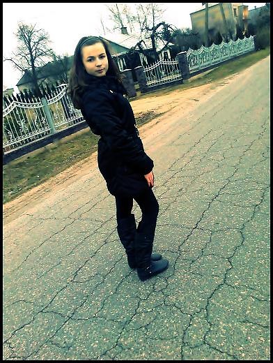 Wpis xkingaax333