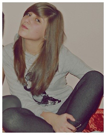 Wpis browneyex3