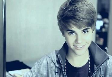Wpis biebereqowa