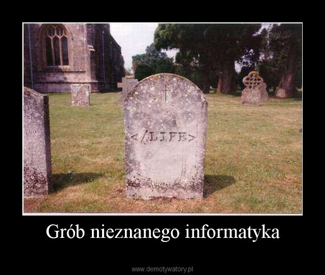Wpis bitu123