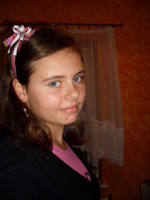 Wpis kamila199780