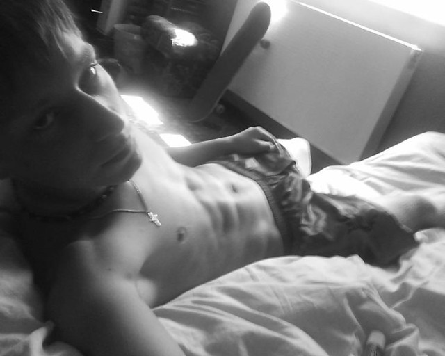 O takie o ;PP 