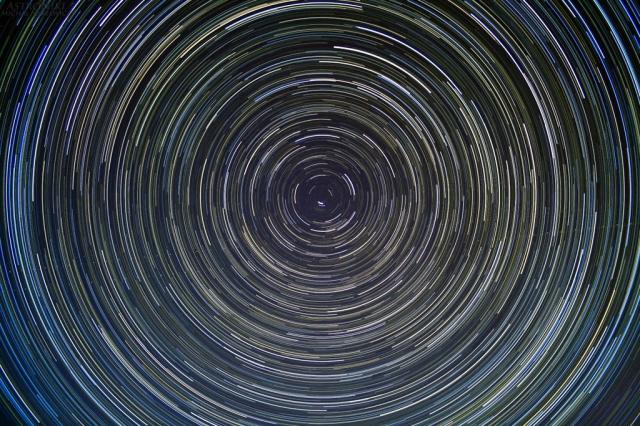 Wpis astroniki
