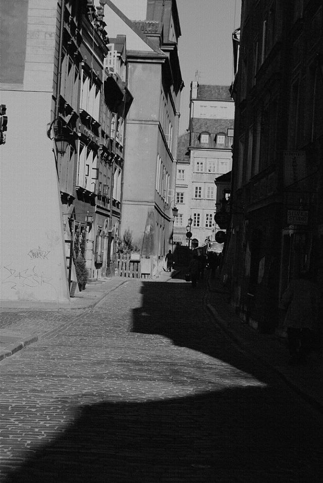 warsaw.