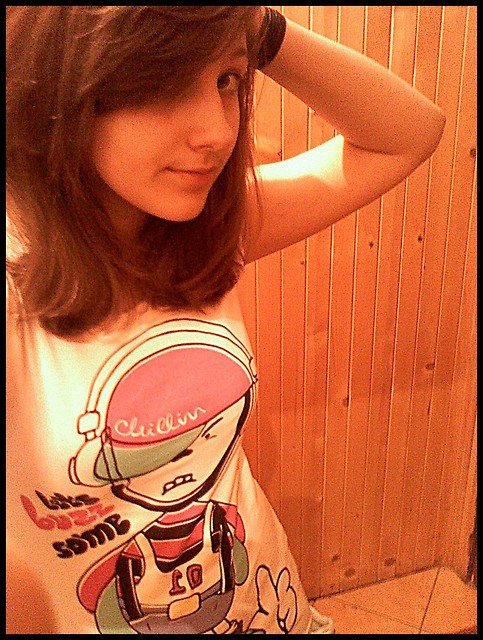 Wpis franticx3