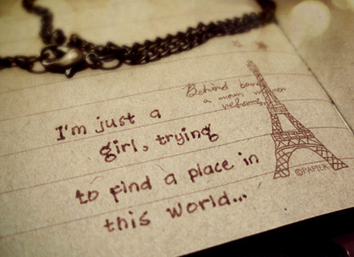 if only you