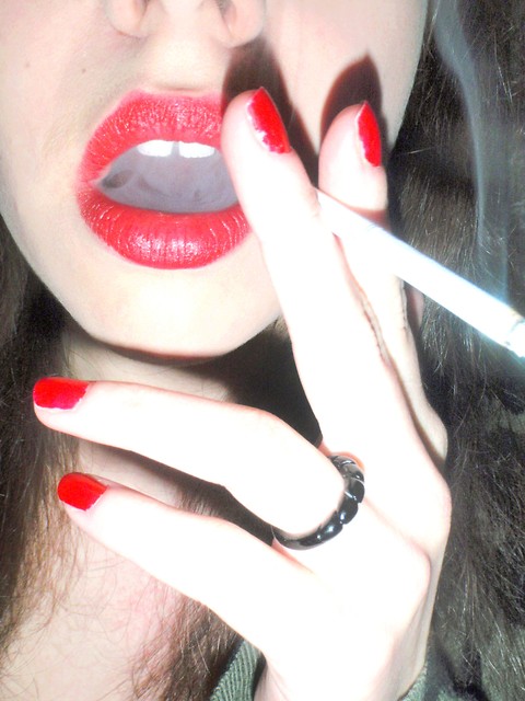 Wpis igusiia