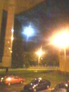 Wpis nusia123xd