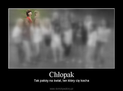 Wpis wyrzuconyzotchlani