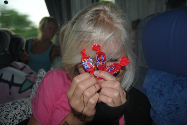 daim.