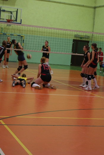 Wpis maargaret