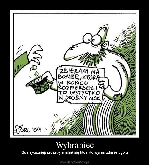 Wpis janina16