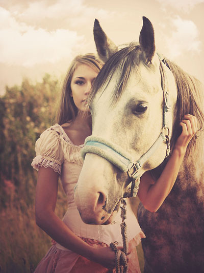 Konik