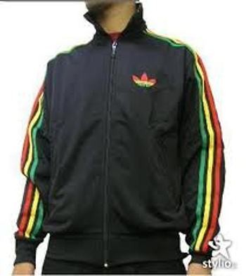 RASTA