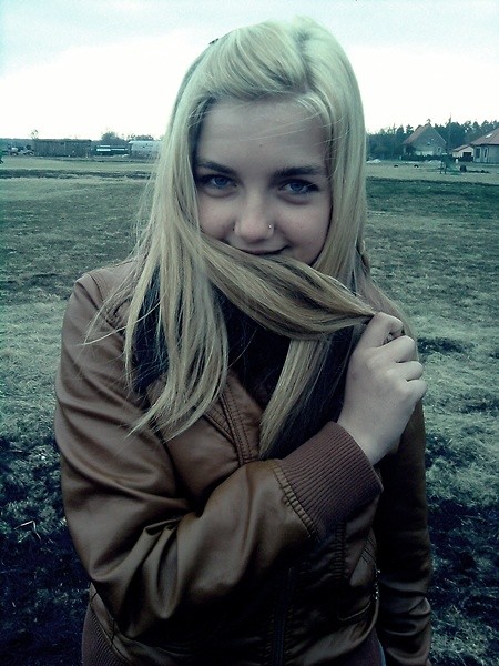 Wpis starletkaax3