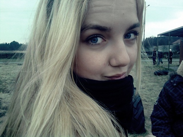 Wpis starletkaax3