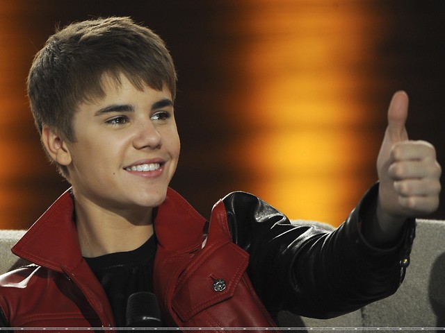 Wpis bieberforeverx3
