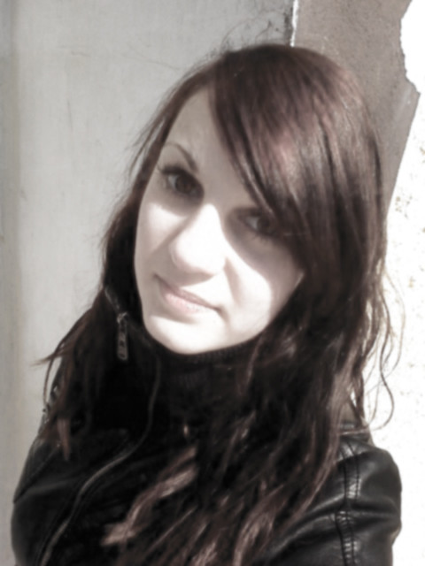 Wpis widzianeinaczej