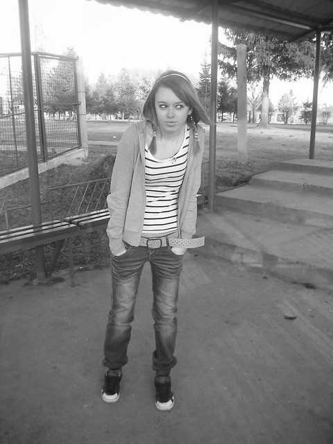 Wpis milussx3