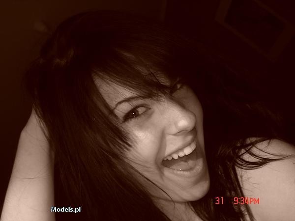 BoTymUmiechemCzarujeChopcw!;*