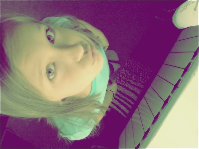 Wpis truskawkoweciastkox333