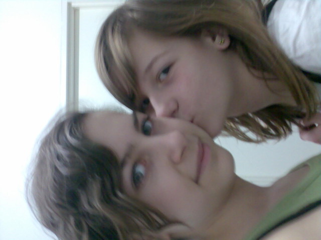 Z Margarit < 33