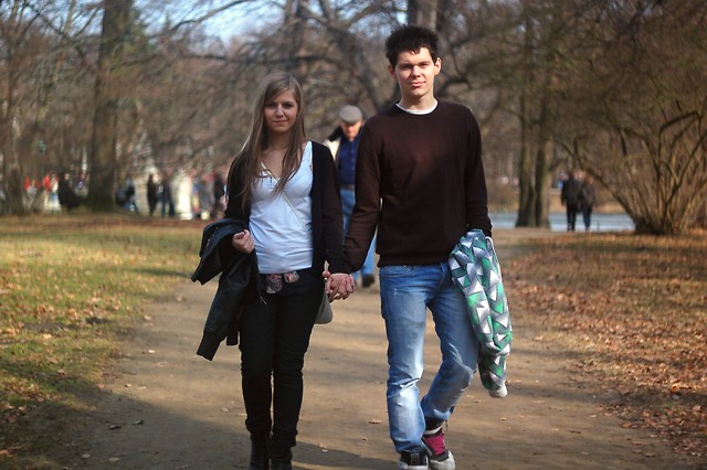 Wpis xxguska94xx