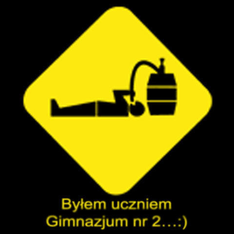 Wpis mejna997