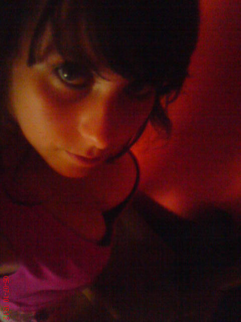 MJ SKARB