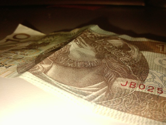 Dychaa.