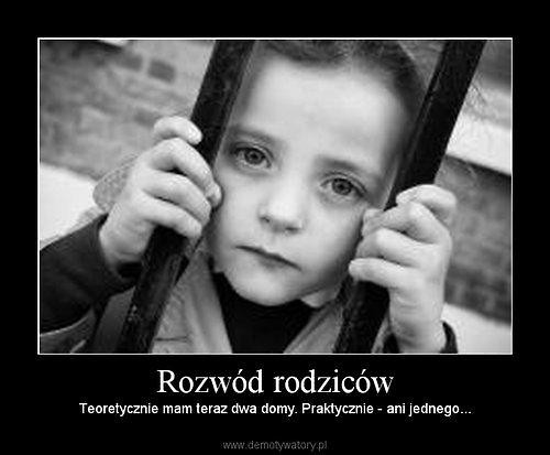 Wpis prezerwatywka