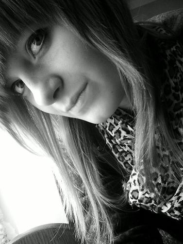Wpis goosiekxdd