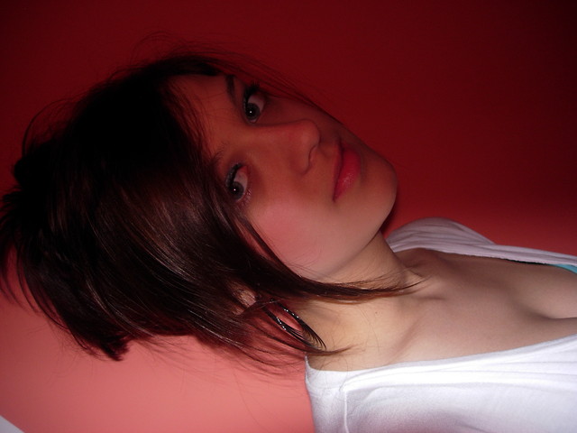 Wpis lilaa