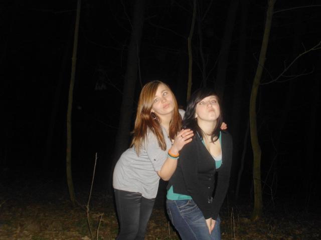 Wpis oluuuchxdd