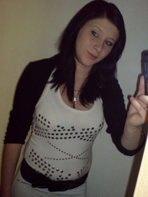 Wpis paulinaaa09