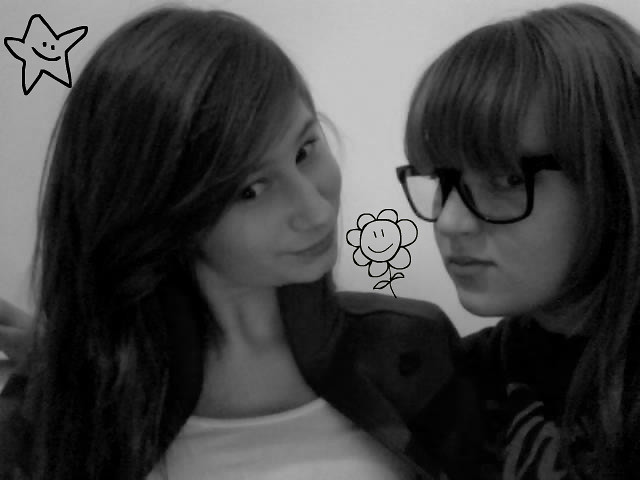 Wpis kiniusiax3